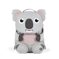 Affenzahn | Zaino Koala Grande Amico 8 L | 01426-80027-10