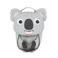 Affenzahn | Zaino Koala Piccolo Amico 4 L | 01408-80027-10