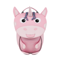 Affenzahn | Zaino Unicorno Piccolo Amico 4 L | 01409-50023-10