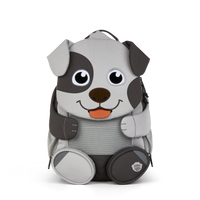 Affenzahn | Zaino Cane Grande Amico 8 L | 01565-80027-10
