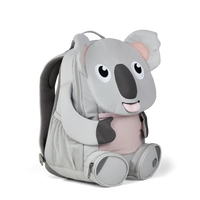 Affenzahn | Zaino Koala Grande Amico 8 L | 01426-80027-10