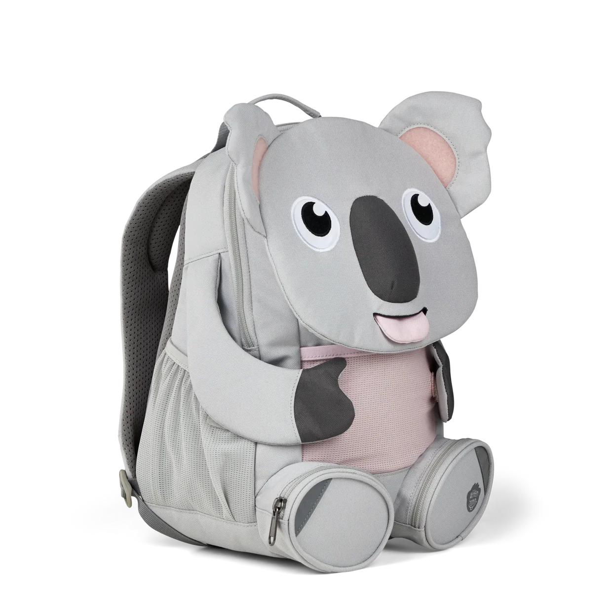 Affenzahn | Zaino Koala Grande Amico 8 L | 01426-80027-10
