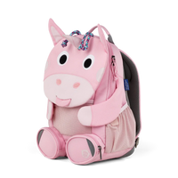 Affenzahn | Zaino Unicorno Grande Amico 8 L | 01427-50023-10