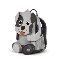 Affenzahn | Zaino Cane Grande Amico 8 L | 01565-80027-10