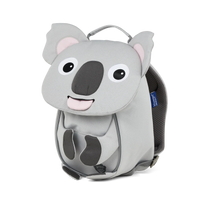 Affenzahn | Zaino Koala Piccolo Amico 4 L | 01408-80027-10