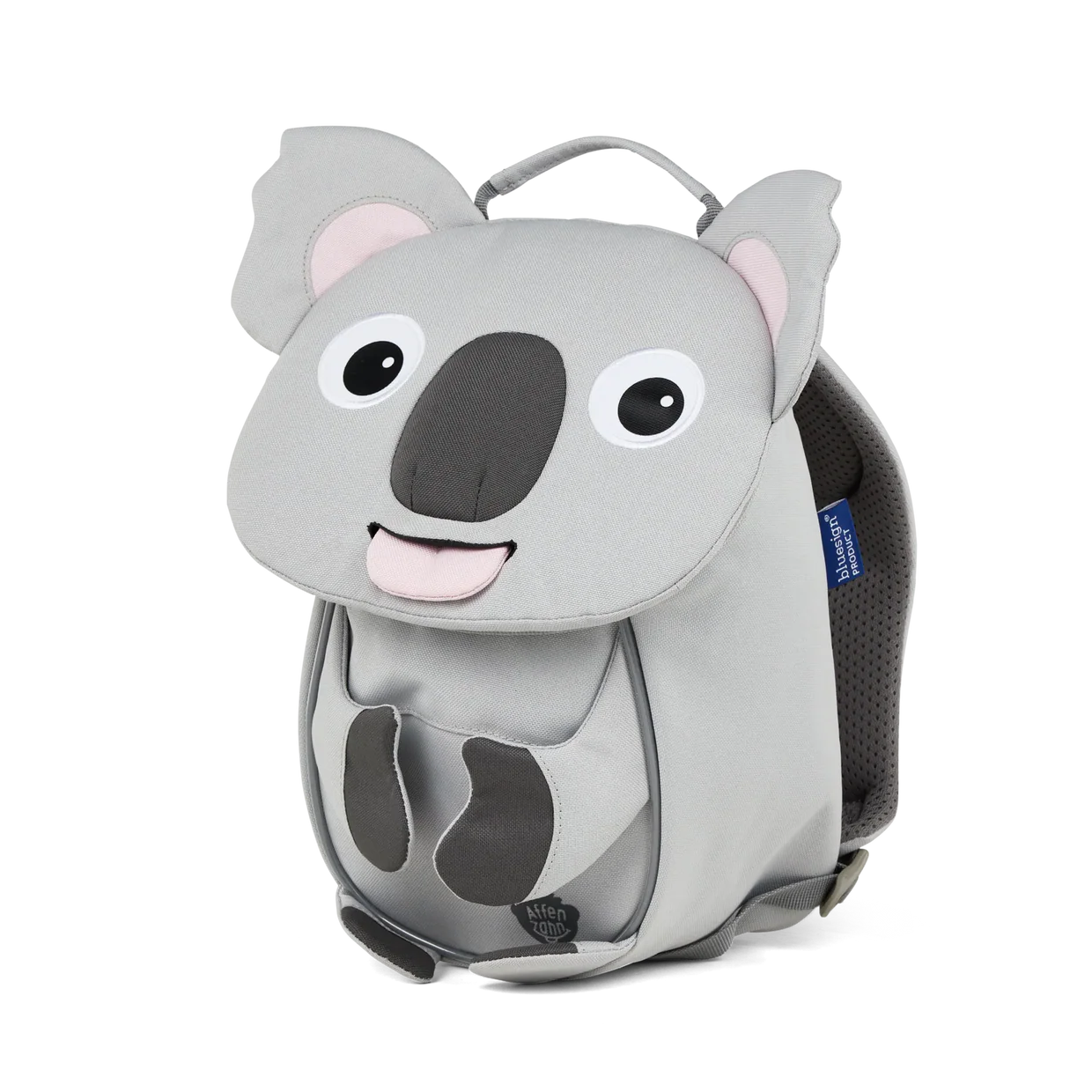 Affenzahn | Zaino Koala Piccolo Amico 4 L | 01408-80027-10
