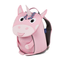 Affenzahn | Zaino Unicorno Piccolo Amico 4 L | 01409-50023-10