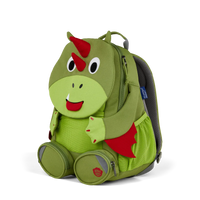 Affenzahn | Zaino Drago Grande Amico 8 L | 01429-20083-10