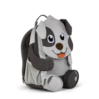 Affenzahn | Zaino Cane Grande Amico 8 L | 01565-80027-10