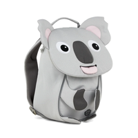 Affenzahn | Zaino Koala Piccolo Amico 4 L | 01408-80027-10