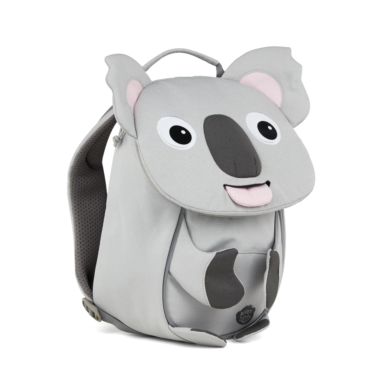 Affenzahn | Zaino Koala Piccolo Amico 4 L | 01408-80027-10