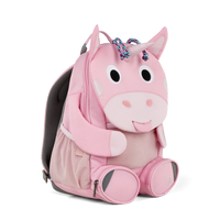 Affenzahn | Zaino Unicorno Grande Amico 8 L | 01427-50023-10