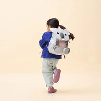 Affenzahn | Zaino Koala Grande Amico 8 L | 01426-80027-10