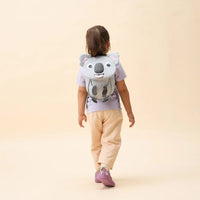 Affenzahn | Zaino Koala Piccolo Amico 4 L | 01408-80027-10