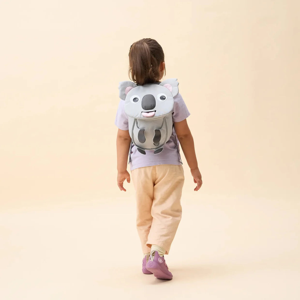 Affenzahn | Zaino Koala Piccolo Amico 4 L | 01408-80027-10