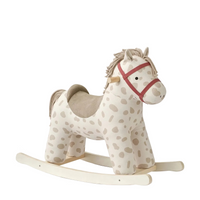 Kids Concept | Cavallo a Dondolo Dotty | 1000910