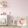 Libreria Montessoriana da Pavimento Unicorno Sparkly -  Montessori Floor Standing Bookcase Unicorn Sparkly