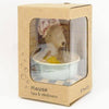 Topina Mouse Spa & Wellness Big Sister Maileg