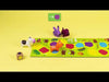 Little Circuit Gioco da Tavolo