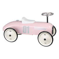 Vilac | Pull-Along Shape Sorter Bus | 7736