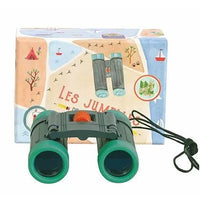 Moulin Roty | Binocolo dell'Esploratore | 712211