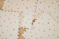 Tappeto Puzzle in EEVAA 3 in 1 Casa sull'Albero Scatola Giochi - EEVAA Treehouse Puzzle 120 x 180 Cm.mat