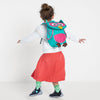 Zaino Gufo Small Friend 4 L