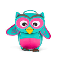 Zaino Gufo Small Friend 4 L