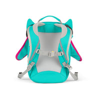 Zaino Gufo Small Friend 4 L