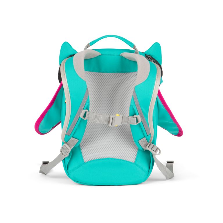 Zaino Gufo Small Friend 4 L