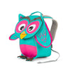 Zaino Gufo Small Friend 4 L