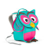 Zaino Gufo Small Friend 4 L