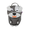 Zaino Cane Small Friend 4 L