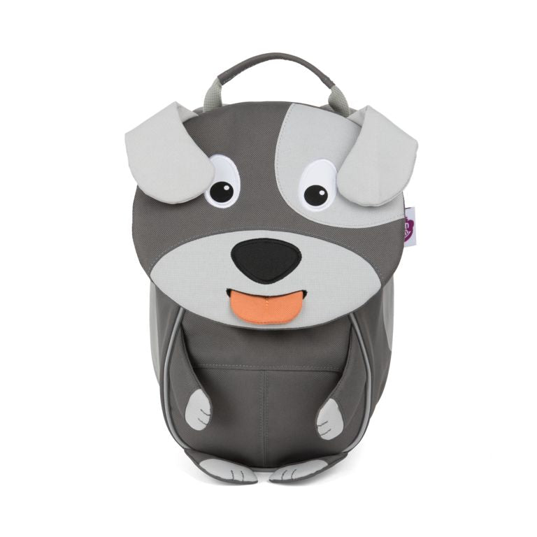 Zaino Cane Small Friend 4 L