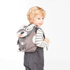 Zaino Cane Small Friend 4 L