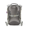 Zaino Cane Small Friend 4 L