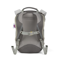 Zaino Cane Small Friend 4 L