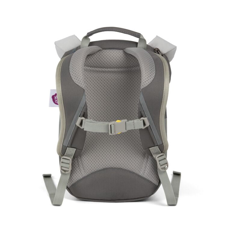 Zaino Cane Small Friend 4 L