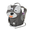 Zaino Cane Small Friend 4 L