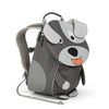 Zaino Cane Small Friend 4 L